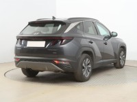 Hyundai Tucson  1.6 T-GDI 