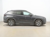 Hyundai Tucson  1.6 T-GDI 