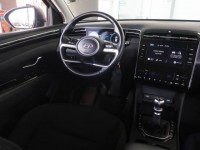 Hyundai Tucson  1.6 T-GDI 