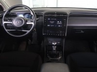 Hyundai Tucson  1.6 T-GDI 
