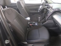 Hyundai Tucson  1.6 T-GDI 