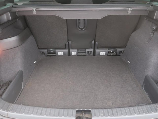 Škoda Karoq  1.5 TSI Style