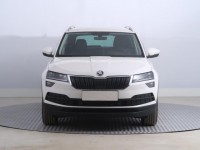 Škoda Karoq  1.5 TSI Style