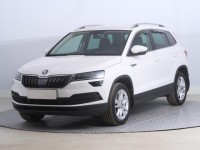Škoda Karoq  1.5 TSI Style