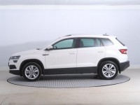 Škoda Karoq  1.5 TSI Style