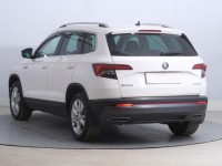 Škoda Karoq  1.5 TSI Style