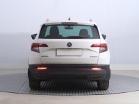 Škoda Karoq  1.5 TSI Style