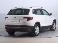 Škoda Karoq  1.5 TSI Style