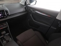 Škoda Karoq  1.5 TSI Style