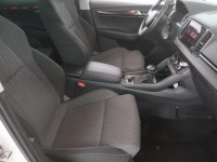 Škoda Karoq  1.5 TSI Style