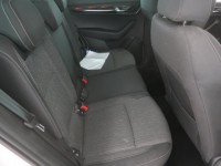 Škoda Karoq  1.5 TSI Style