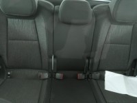 Škoda Karoq  1.5 TSI Style