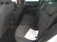Škoda Karoq  1.5 TSI Style