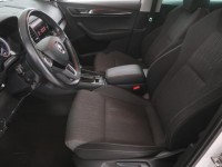 Škoda Karoq  1.5 TSI Style