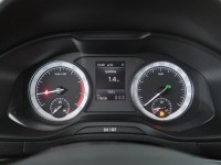 Škoda Karoq  1.5 TSI Style