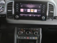 Škoda Karoq  1.5 TSI Style