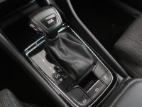 Škoda Karoq  1.5 TSI Style