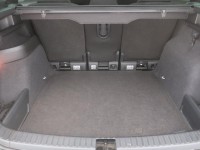 Škoda Karoq  1.5 TSI Style