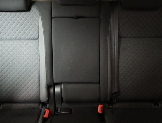 Volkswagen Tiguan  2.0 TDI 