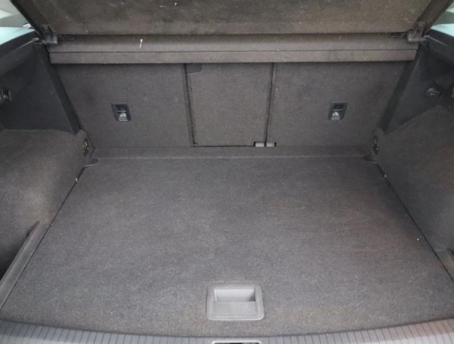 Volkswagen Tiguan  2.0 TDI 