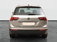 Volkswagen Tiguan  2.0 TDI 