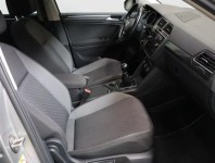 Volkswagen Tiguan  2.0 TDI 