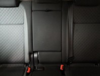 Volkswagen Tiguan  2.0 TDI 