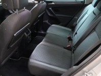 Volkswagen Tiguan  2.0 TDI 