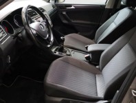 Volkswagen Tiguan  2.0 TDI 