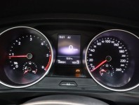 Volkswagen Tiguan  2.0 TDI 