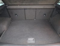 Volkswagen Tiguan  2.0 TDI 