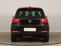 Volkswagen Tiguan  2.0 TDI 