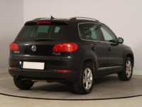 Volkswagen Tiguan  2.0 TDI 