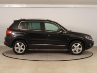 Volkswagen Tiguan  2.0 TDI 