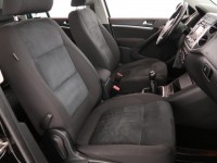 Volkswagen Tiguan  2.0 TDI 
