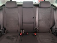 Volkswagen Tiguan  2.0 TDI 