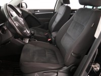 Volkswagen Tiguan  2.0 TDI 