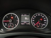 Volkswagen Tiguan  2.0 TDI 