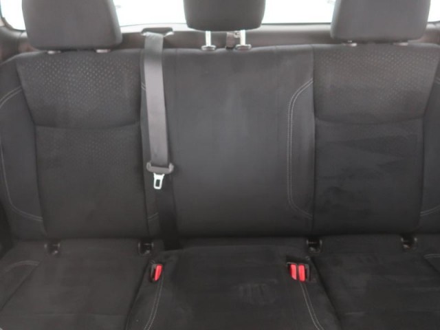 Nissan Navara  2.3 dCi 