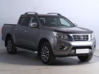 Nissan Navara  2.3 dCi 