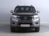 Nissan Navara  2.3 dCi 