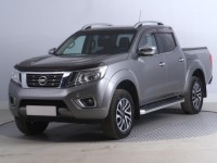 Nissan Navara  2.3 dCi 