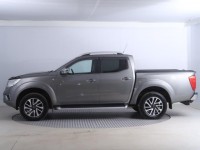 Nissan Navara  2.3 dCi 