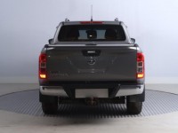 Nissan Navara  2.3 dCi 