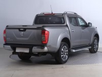 Nissan Navara  2.3 dCi 