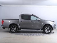 Nissan Navara  2.3 dCi 