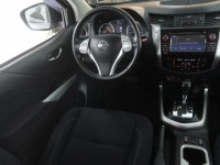 Nissan Navara  2.3 dCi 