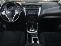 Nissan Navara  2.3 dCi 