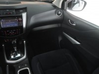 Nissan Navara  2.3 dCi 