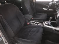 Nissan Navara  2.3 dCi 